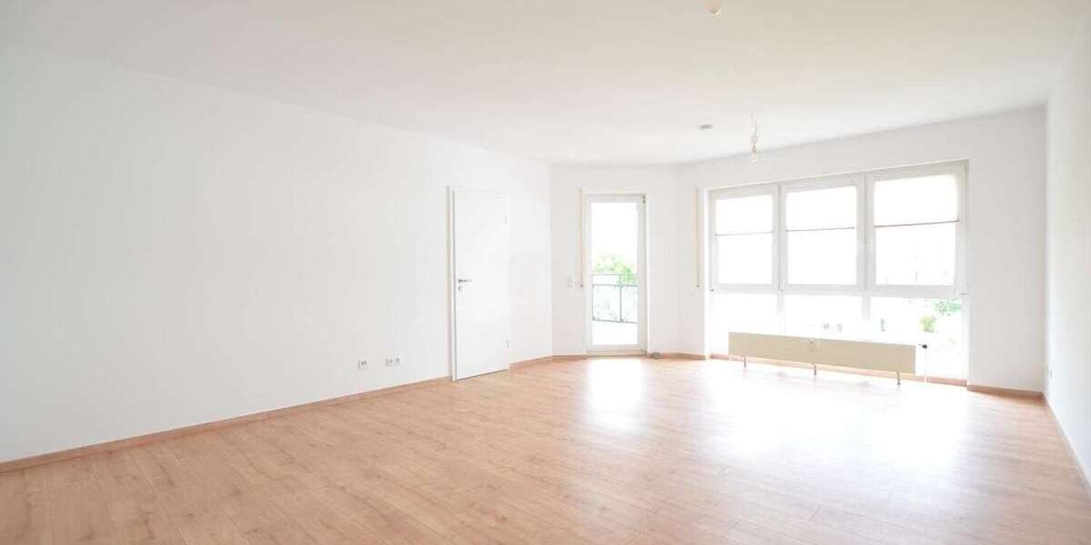 Etagenwohnung Schwalbach am Taunus - 3 Zimmer, 71 m&sup2;, 1.200&euro; | Angebot:27030336