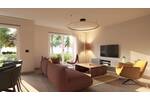 Etagenwohnung Offenbach am Main Bürgel - 2 Zimmer, 50 m&sup2;, 283.020&euro; | Angebot:26891446