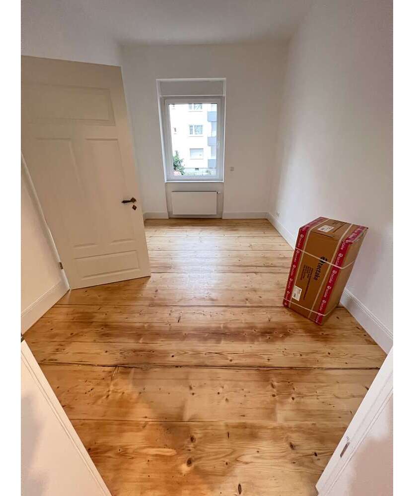 Wohnung zum Mieten in Offenbach am Main 1.090 € 85 m²