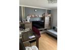 Etagenwohnung Raunheim - 3 Zimmer, 60 m&sup2;, 260.000&euro; | Angebot:26723009