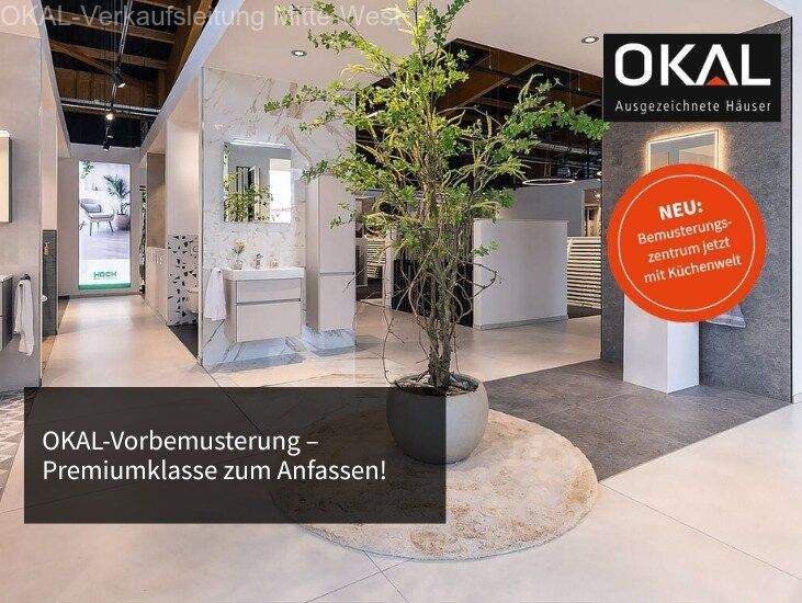 Einfamilienhaus 65760 Eschborn Niederhöchstadt - 5 Zimmer, 187 m&sup2;, 1.014.900&euro; | Angebot:25389242