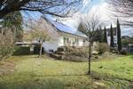 Einfamilienhaus Nauheim - 6 Zimmer, 975.000&euro; | Angebot:26768466