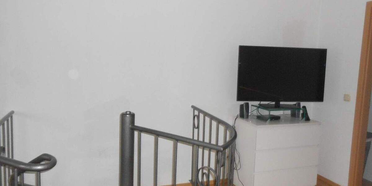 Etagenwohnung Rüsselsheim am Main Rüsselsheim - 3 Zimmer, 67 m&sup2;, 570&euro; | Angebot:25697451