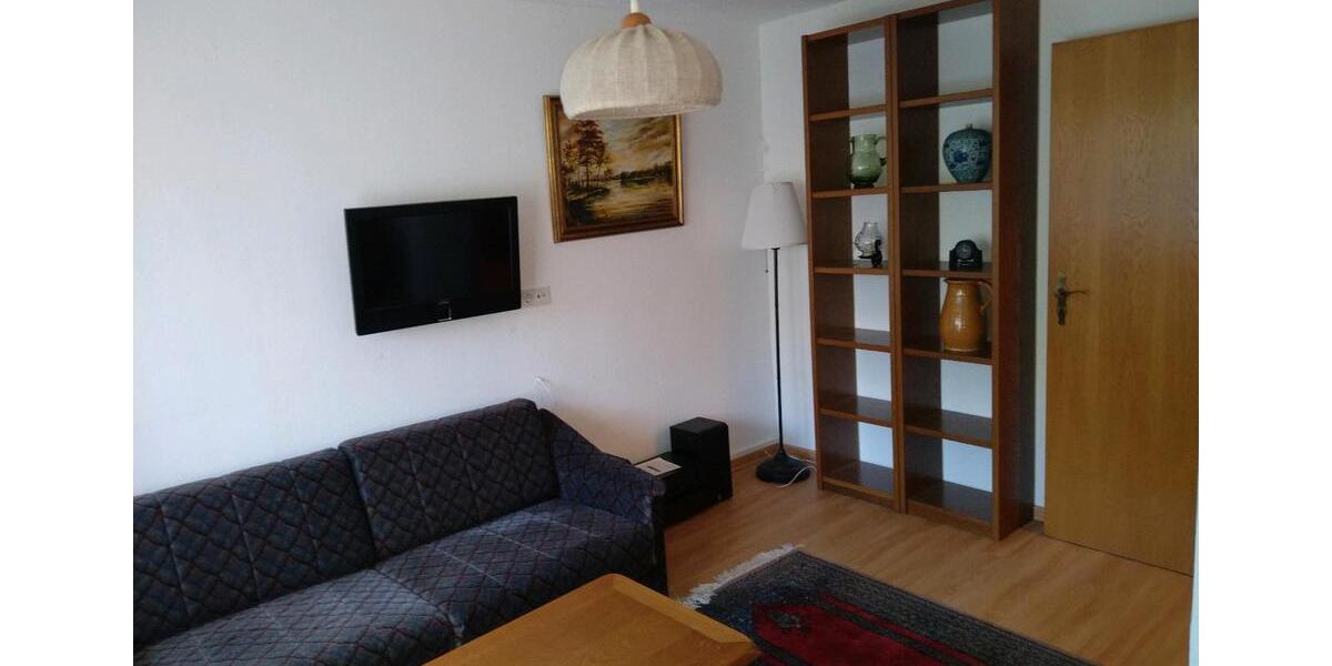 Haus in Oberstedten zu vermieten 7 zimmer