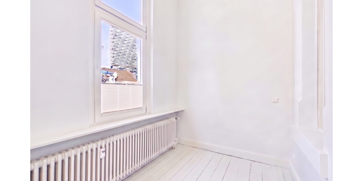 Exklusive 4-Zimmer-Wohnung in Bestlage Frankfurts – sonniger Balkon, Designerküche & Skylineblick - Etagenwohnung Frankfurt am Main / Westend-Süd Süd | Angebot:27291696