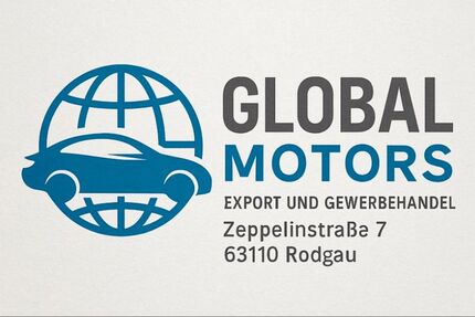 Hyundai SANTA FE 178.000 km 11.990 &euro; Rodgau 63110