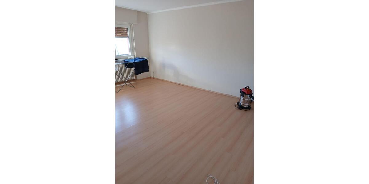 Erdgeschoßwohnung Karben - 1 Zimmer, 60 m&sup2;, 700&euro; | Angebot:26279495