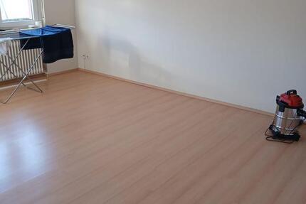 Wohnung Karben - 1 Zimmer, 60 m&sup2;, 700&euro; | Angebot:26279495