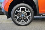 Dacia Duster II Prestige+Navi, Kamera, Klimaautom 120.000 km 13.240 &euro; Schwalbach/Taunus 65824