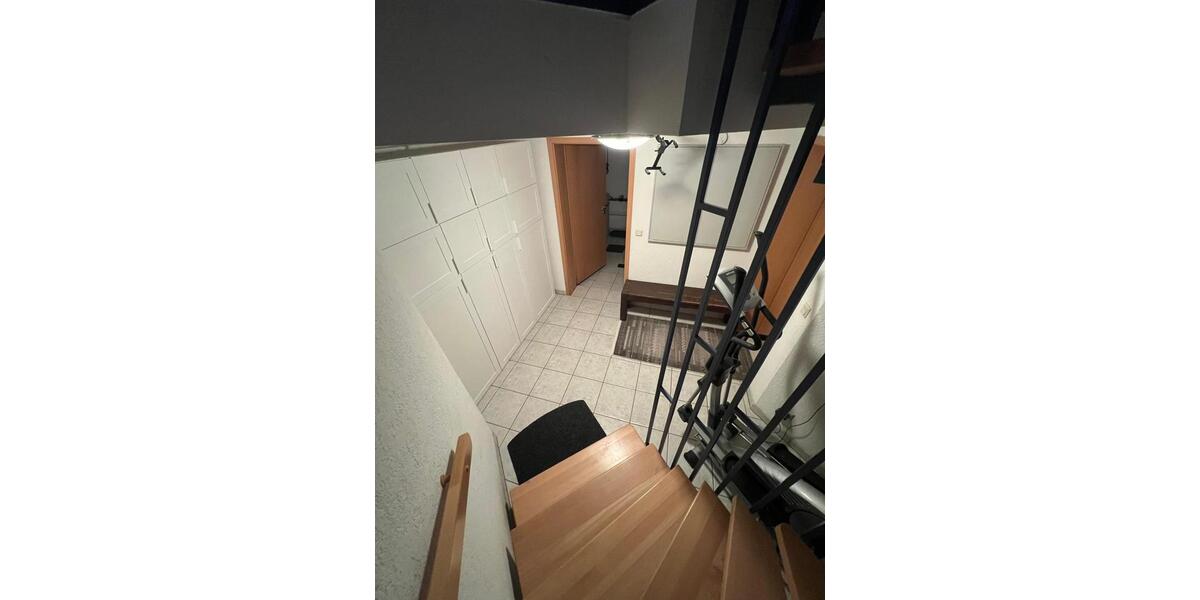 Mehrfamilienhaus, Wohnhaus Flörsheim am Main - 7 Zimmer, 180 m&sup2;, 1.050.000&euro; | Angebot:25975245