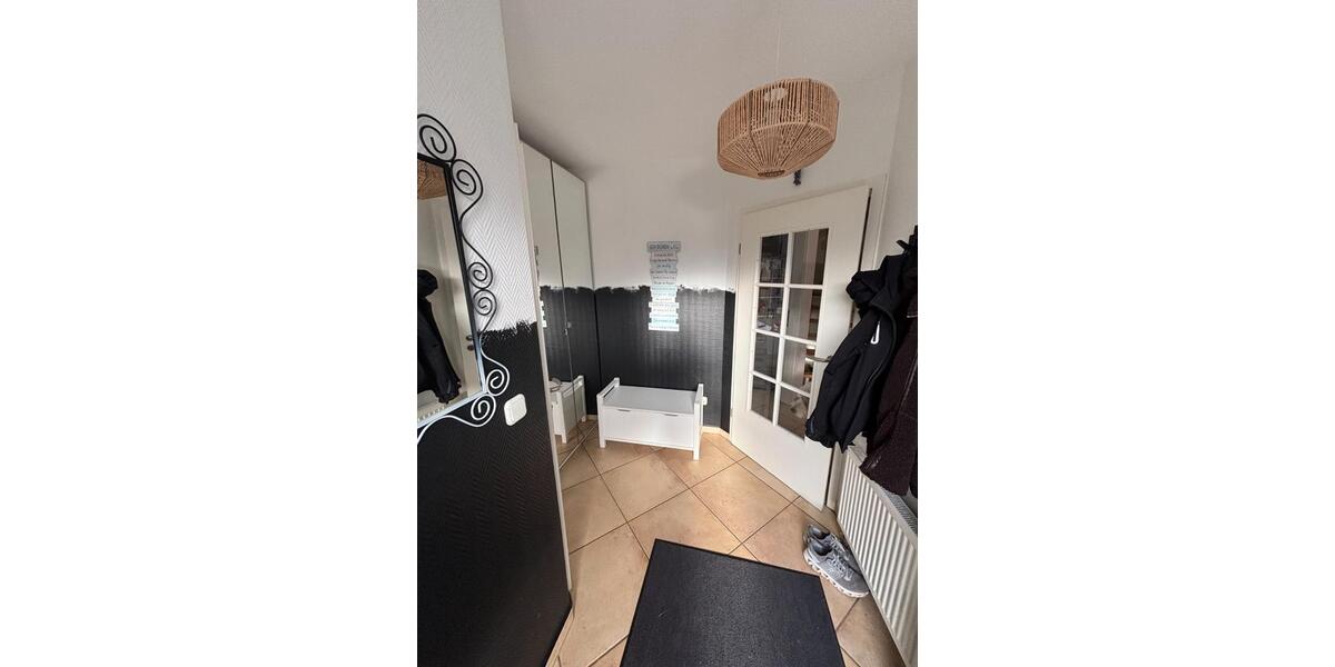 Doppelhaushälfte Rödermark - 5 Zimmer, 150 m&sup2;, 649.500&euro; | Angebot:26270555