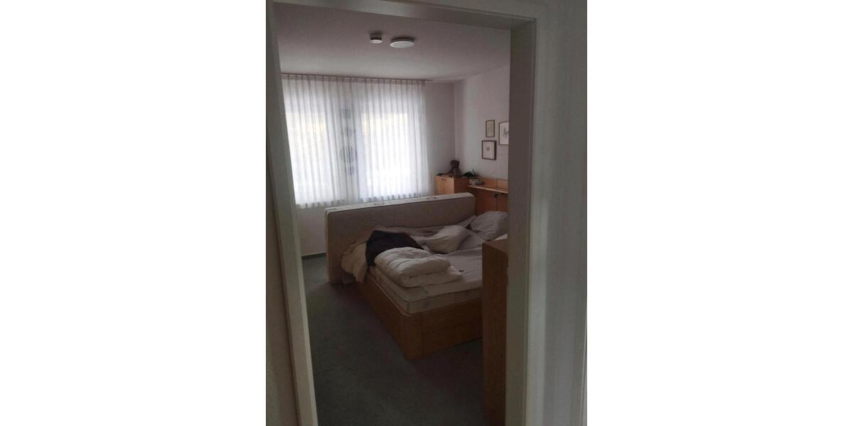 Erdgeschoßwohnung Frankfurt am Main Bergen-Enkheim - 3 Zimmer, 86 m&sup2;, 500.000&euro; | Angebot:26221034