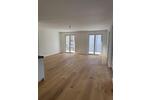 Etagenwohnung Dreieich - 3 Zimmer, 110 m&sup2;, 1.980&euro; | Angebot:25989599