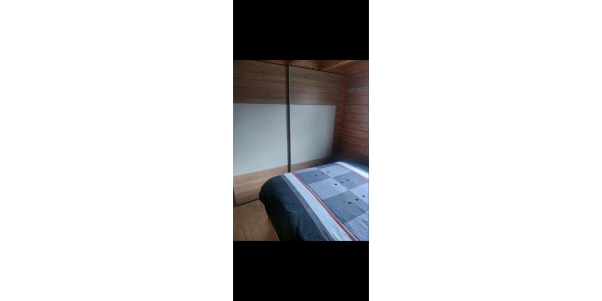 Einfamilienhaus Gründau - 2 Zimmer, 30 m&sup2;, 14.500&euro; | Angebot:26817957