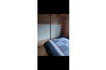 Einfamilienhaus Gründau - 2 Zimmer, 30 m&sup2;, 14.500&euro; | Angebot:26817957