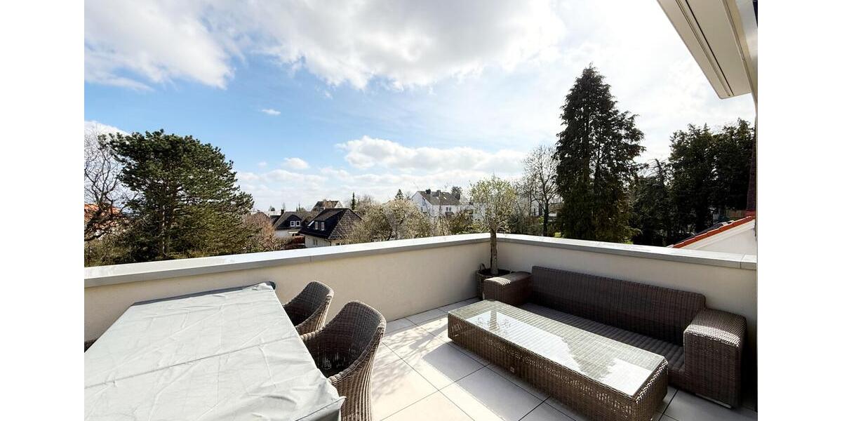 Einfamilienhaus Oberursel (Taunus) - 3 Zimmer, 90 m&sup2;, 2.100&euro; | Angebot:26004737