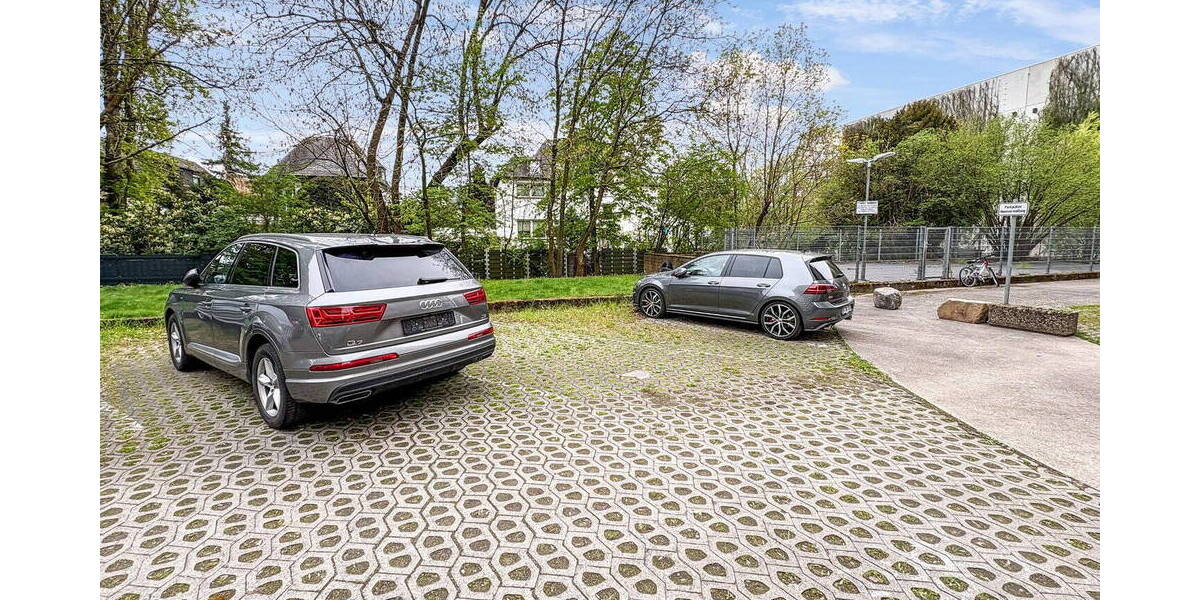 Etagenwohnung Offenbach am Main Westend - 3 Zimmer, 91 m&sup2;, 339.000&euro; | Angebot:26170889