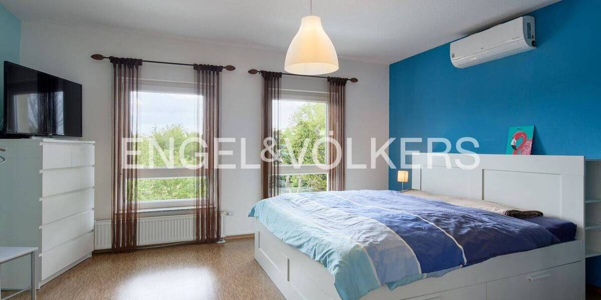 Reihenendhaus Rosbach vor der Höhe Nieder-Rosbach - 5 Zimmer, 155 m&sup2;, 620.000&euro; | Angebot:26886576