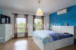 Reihenendhaus Rosbach vor der Höhe Nieder-Rosbach - 5 Zimmer, 155 m&sup2;, 620.000&euro; | Angebot:26886576