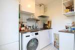 Etagenwohnung Friedrichsdorf - 2 Zimmer, 46 m&sup2;, 184.000&euro; | Angebot:26780264