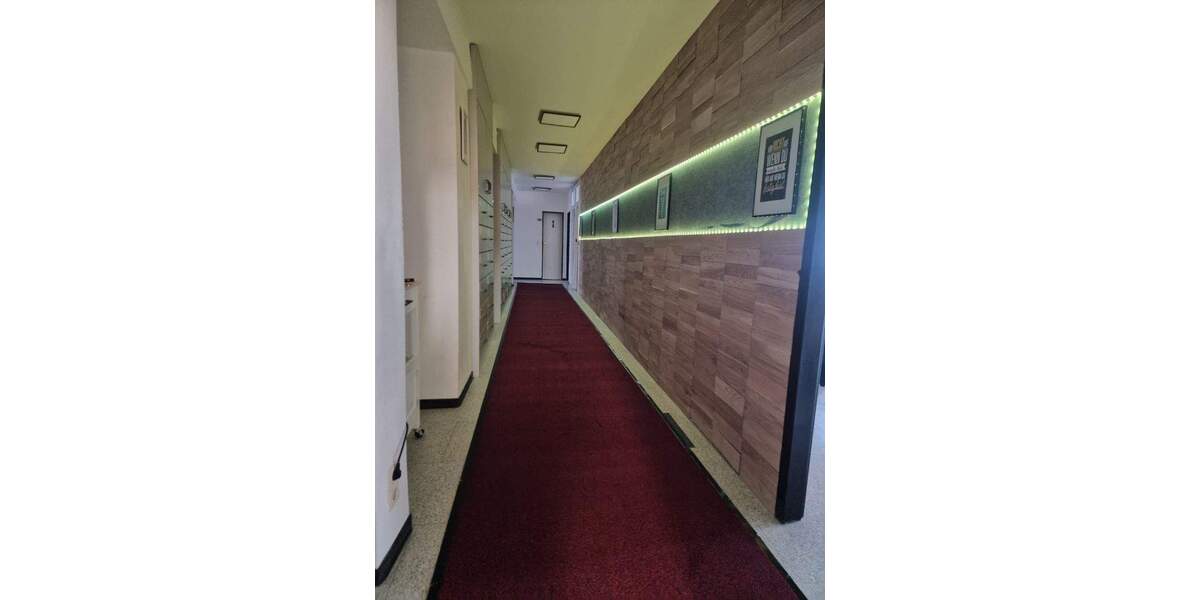 Gewerbeobjekt Rüsselsheim am Main Rüsselsheim - 200&euro; | Angebot:25724512