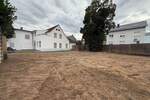 Flexibler Bauplatz 210 m² (erweiterbar bis 300 m²) geeignet für zwei Häuser o. Ein-Zweifamilienhaus zimmer
