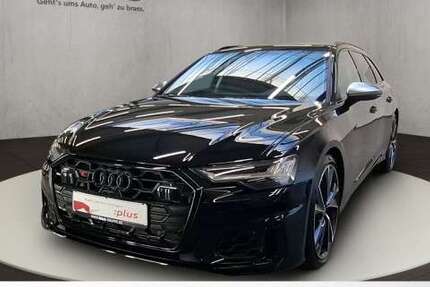 Audi S6 12.063 km 72.900 &euro; Dietzenbach 63128