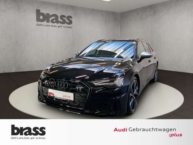 Audi S6 12.063 km 72.900 &euro; Dietzenbach 63128