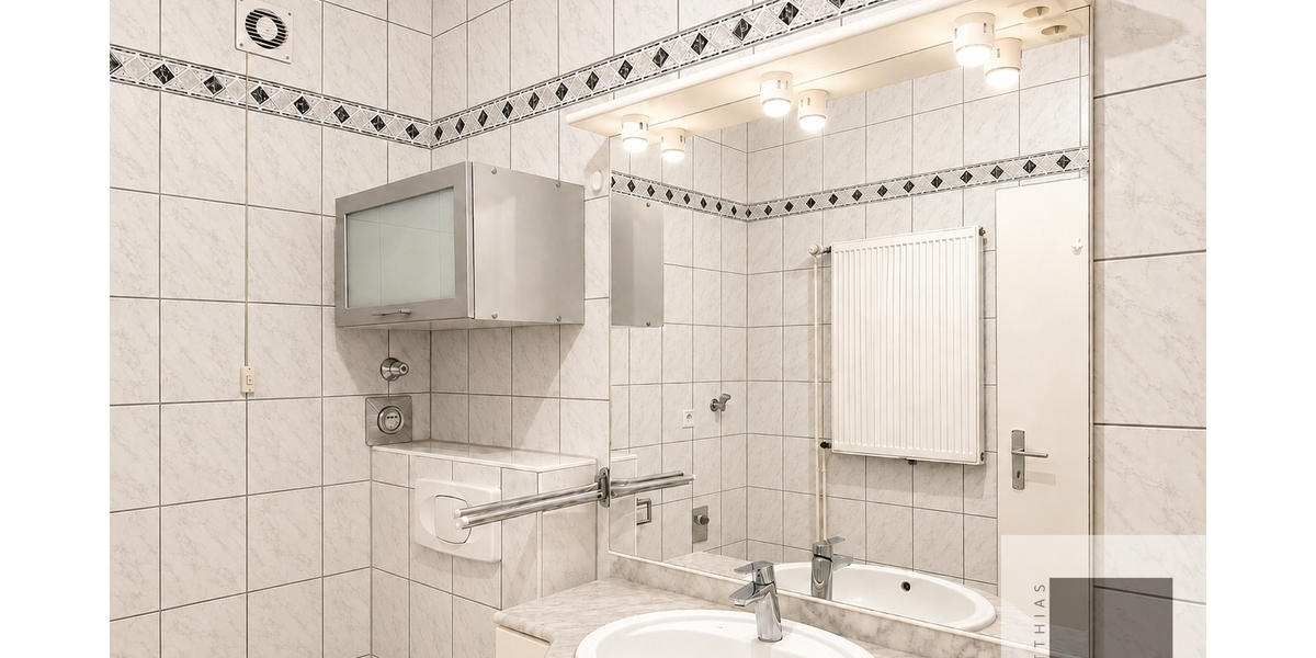 - 4- Obertshausen | Angebot:27179070
