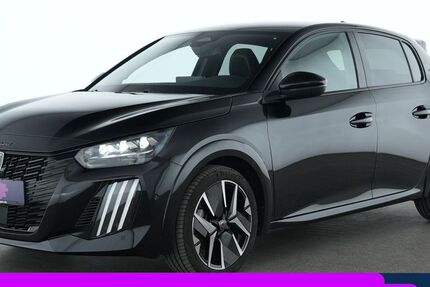 Peugeot 208 8.773 km 23.447 &euro; Dietzenbach bei Frankfurt 63128