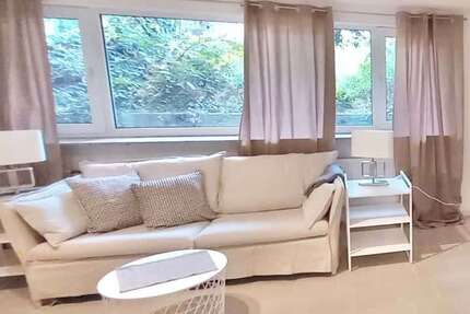 Zimmer Mörfelden-Walldorf Walldorf - 3 Zimmer, 1.975&euro; | Angebot:27124231