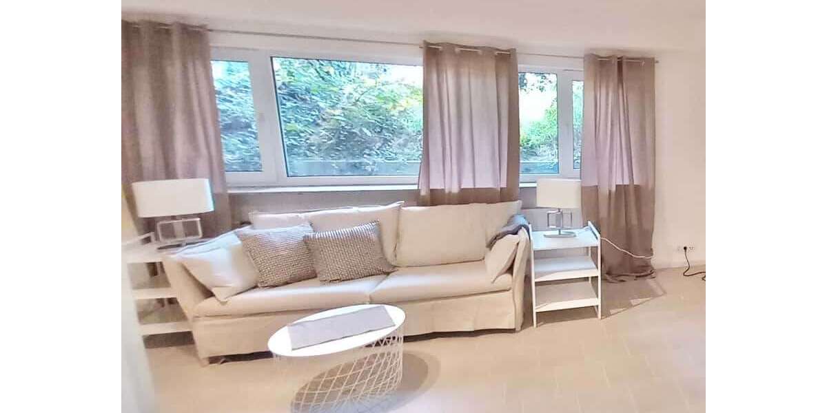 Zimmer Mörfelden-Walldorf Walldorf - 3 Zimmer, 1.975&euro; | Angebot:27124231