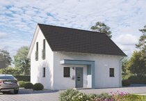 Ihr Traumhaus in Am Mellensee: Gestalten Sie Ihr individuelles Zuhause!