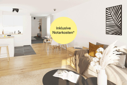 Haus Langen - 5 Zimmer, 156 m&sup2;, 869.900&euro; | Angebot:25731241