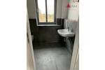 Etagenwohnung Erlensee Rückingen - 2 Zimmer, 59 m&sup2;, 720&euro; | Angebot:26641978
