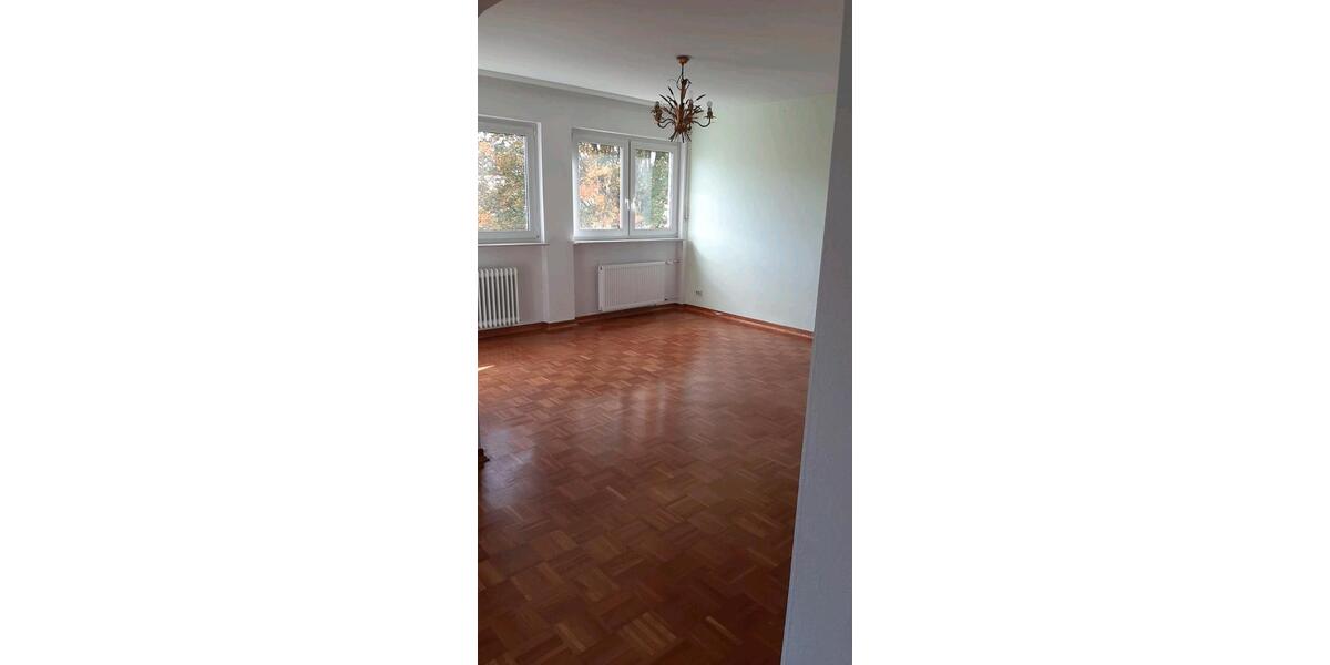 Etagenwohnung Bad Nauheim - 2.5 Zimmer, 70 m&sup2;, 320.000&euro; | Angebot:26986734