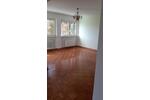 Etagenwohnung Bad Nauheim - 2.5 Zimmer, 70 m&sup2;, 320.000&euro; | Angebot:26986734