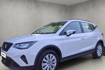 Seat Arona 56.000 km 17.950 € Dietzenbach 63128