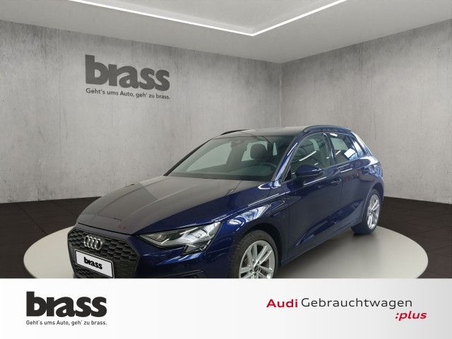 Audi A3 62.071 km 21.400 € Dietzenbach 63128