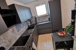 Etagenwohnung Hanau Großauheim - 3 Zimmer, 67 m&sup2;, 260.000&euro; | Angebot:24696082