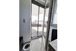 Erdgeschoßwohnung Bad Vilbel - 2 Zimmer, 74 m&sup2;, 350.000&euro; | Angebot:26351356