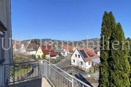 Haus zum Kaufen in Mömbris 229.000 € 120 m²