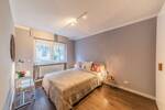 Etagenwohnung Frankfurt am Main Westend-Süd - 2 Zimmer, 55 m&sup2;, 1.790&euro; | Angebot:26683317