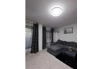 Erdgeschoßwohnung Frankfurt am Main Sindlingen - 2 Zimmer, 53 m&sup2;, 215.000&euro; | Angebot:27226858