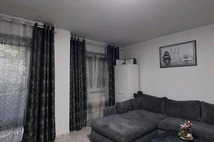 Wohnung Frankfurt am Main Sindlingen - 2 Zimmer, 53 m&sup2;, 215.000&euro; | Angebot:27226858