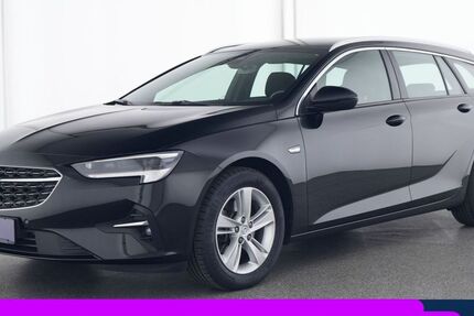 Opel Insignia 54.198 km 20.789 € Dietzenbach bei Frankfurt 63128