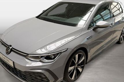 VW Golf 41.096 km 28.980 &euro; Frankfurt am Main 60528