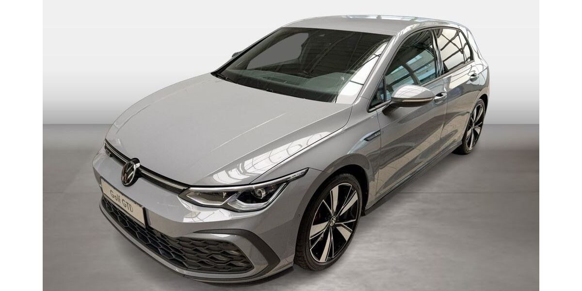 VW Golf 41.096 km 28.980 &euro; Frankfurt am Main 60528