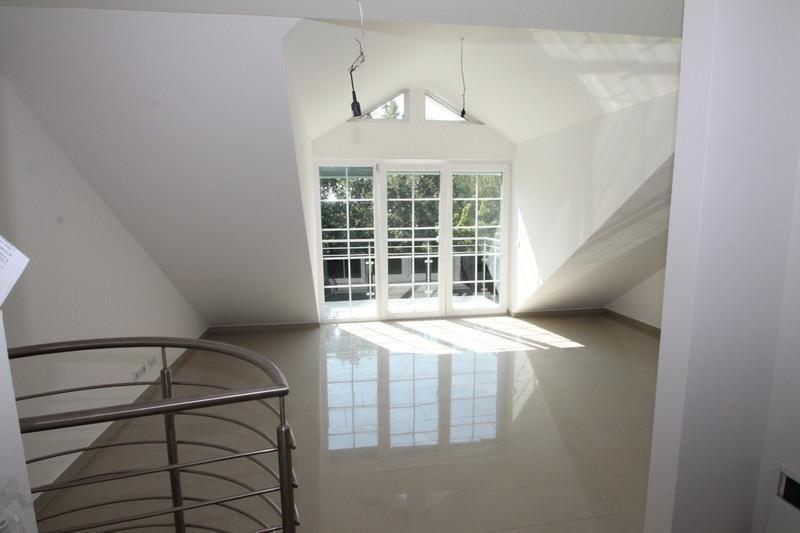 Maisonettenwohnung Kelsterbach - 5 Zimmer, 110 m&sup2;, 1.590&euro; | Angebot:26295139