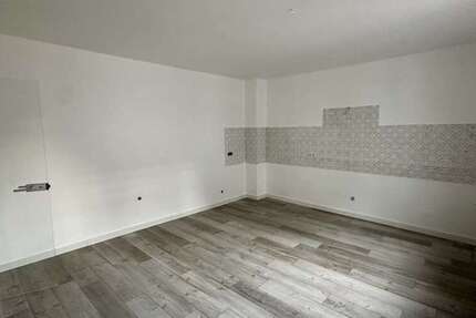 Wohnung zum Mieten in Hanau 795 € 76 m²